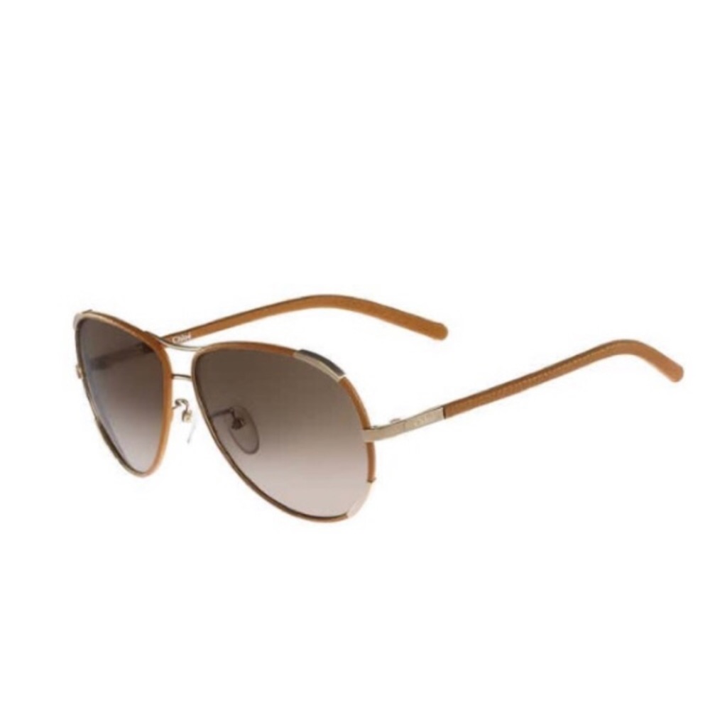 CHLOE | sunglasses